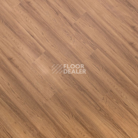 Ecoclick Wood  замковый 4.2мм NOX-1606 Дуб Руан фото 3 | FLOORDEALER